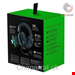 هدست گیمینگ بیسیم ریزر آمریکا Razer BlackShark V2 Pro