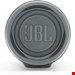 اسپیکر بلوتوثی ضد آب جی بی ال آمریکا JBL Charge 4 grau
