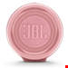  اسپیکر بلوتوثی ضد آب جی بی ال آمریکا JBL Charge 4 pink