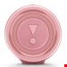  اسپیکر بلوتوثی ضد آب جی بی ال آمریکا JBL Charge 4 pink