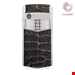 گوشی موبایل آستر ورتو انگستان VERTU ASTER P BAROQUE Alligator Lava Black 