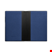 گوشی موبایل تاشو ورتو انگستان VERTU   FOLD 5G Calf Leather Jade Black AYXTA FOLD 5G Calf Leather Gentleman Blue