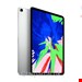  تبلت اپل آمریکا Apple iPad Pro Tablet 11 64 GB iOS WiFi  64 GB