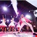 دستگاه مه ساز تفنگی مجالس شوتک Showtec FX Ice Gun - Smoke Machine/‎H61001