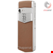 گوشی موبایل آستر ورتو انگستان VERTU ASTER P BAROQUE Calf Caramel Brown 