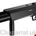  دستگاه مه ساز تفنگی مجالس مجیک Magic FX Deejay Shotgun Confetti Shotgun