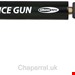 دستگاه مه ساز تفنگی مجالس شوتک Showtec FX Ice Gun - Smoke Machine/‎H61001