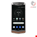 گوشی موبایل آستر ورتو انگستان VERTU ASTER P BAROQUE Calf Caramel Brown