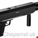  دستگاه مه ساز تفنگی مجالس مجیک Magic FX Deejay Shotgun Confetti Shotgun