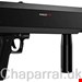  دستگاه مه ساز تفنگی مجالس مجیک Magic FX Deejay Shotgun Confetti Shotgun