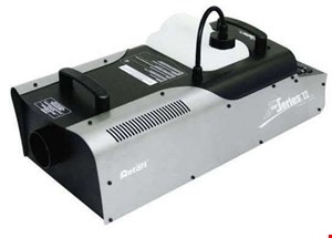 دستگاه مه ساز مجالس انتری Antari Z-1500 MKII