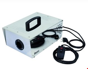 دستگاه مه ساز مجالس انتری Antari IP-1000