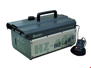 دستگاه مه ساز مجالس انتری Antari HZ-400