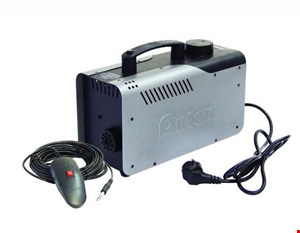 دستگاه مه ساز مجالس انتری Antari Z-800II