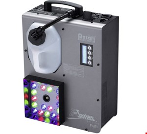 دستگاه مه ساز مجالس انتری Antari Z-1520 RGB