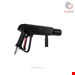 CO2 GUN II