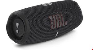 اسپیکر بلوتوثی ضد آب جی بی ال آمریکا JBL Charge 5 Black