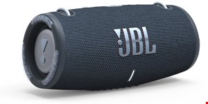 اسپیکر بلوتوثی ضد آب جی بی ال آمریکا JBL Xtreme 3 blau
