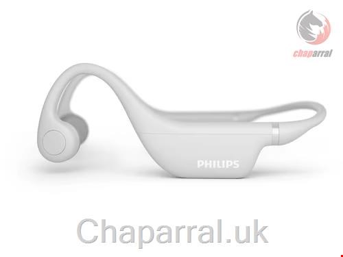 ایرپاد بلوتوثی بچگانه فیلیپس هلند Philips TAK4607 weiß