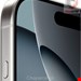  گوشی موبایل اپل آیفون 16 پرو مکس 1 ترابایت Apple iPhone 16 Pro Max 1TB Titan Weiß