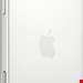  گوشی موبایل اپل آیفون 16 پرو مکس 1 ترابایت Apple iPhone 16 Pro Max 1TB Titan Weiß