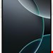  گوشی موبایل اپل آیفون 16 پرو مکس 1 ترابایت Apple iPhone 16 Pro Max 1TB Titan Weiß