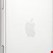  گوشی موبایل اپل آیفون 16 پرو مکس 256 گیگابایت Apple iPhone 16 Pro Max 256GB Titan Weiß