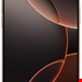  گوشی موبایل اپل آیفون 16 پرو مکس 256 گیگابایت Apple iPhone 16 Pro Max 256GB Titan