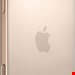  گوشی موبایل اپل آیفون 16 پرو مکس 256 گیگابایت Apple iPhone 16 Pro Max 256GB Titan