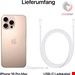  گوشی موبایل اپل آیفون 16 پرو مکس 256 گیگابایت Apple iPhone 16 Pro Max 256GB Titan