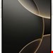 گوشی موبایل اپل آیفون 16 پرو مکس 256 گیگابایت Apple iPhone 16 Pro Max 256GB Titan