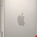  گوشی موبایل اپل آیفون 16 پرو مکس 256 گیگابایت Apple iPhone 16 Pro Max 256GB Titan
