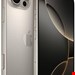  گوشی موبایل اپل آیفون 16 پرو مکس 256 گیگابایت Apple iPhone 16 Pro Max 256GB Titan