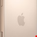  گوشی موبایل اپل آیفون 16 پرو مکس 512 گیگابایت Apple iPhone 16 Pro Max 512GB Titan Wüstensand