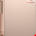  گوشی موبایل اپل آیفون 16 پرو مکس 512 گیگابایت Apple iPhone 16 Pro Max 512GB Titan Wüstensand