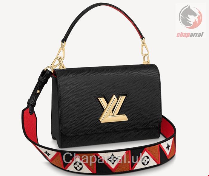  لویی ویتون فرانسه LOUIS VUITTON